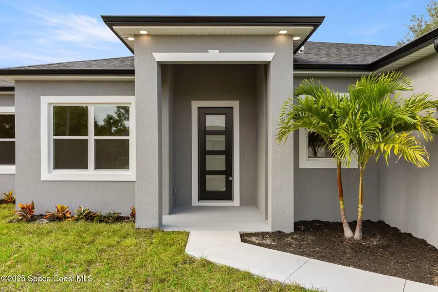 1291 Tacoma Street Se, Palm Bay, FL 32909 - Image #3