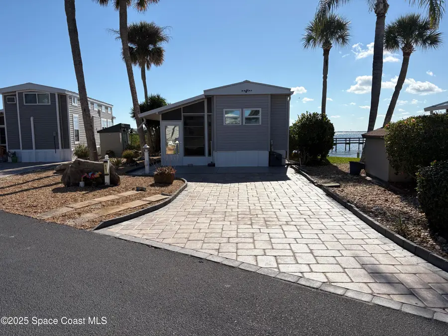 847 Pier Lane #566, Melbourne Beach, FL 32951 - Image #3