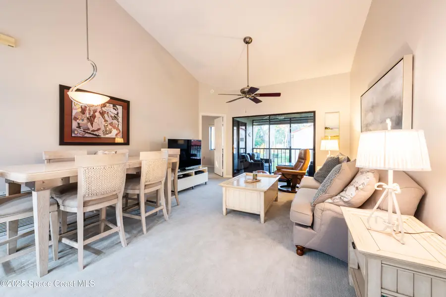 1087 Country Club Drive #721, Titusville, FL 32780 - Image #2