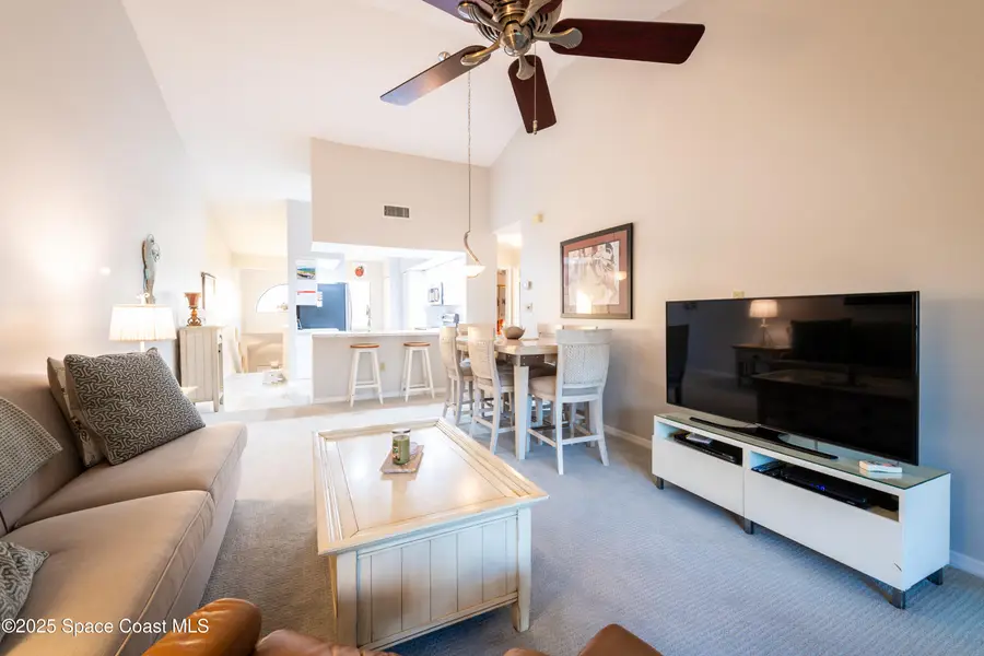 1087 Country Club Drive #721, Titusville, FL 32780 - Image #3