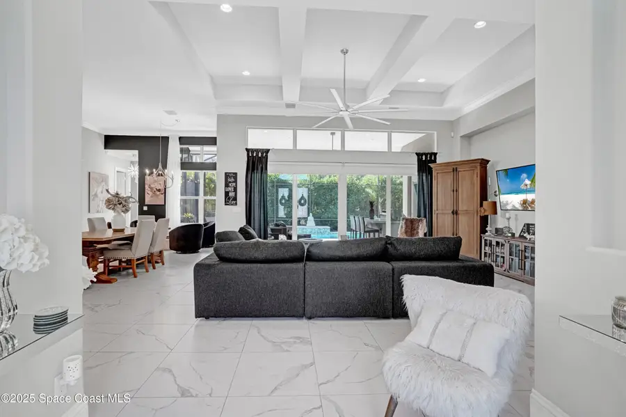 461 Jacqueline Way Sw, Vero Beach, FL 32968 - Image #3