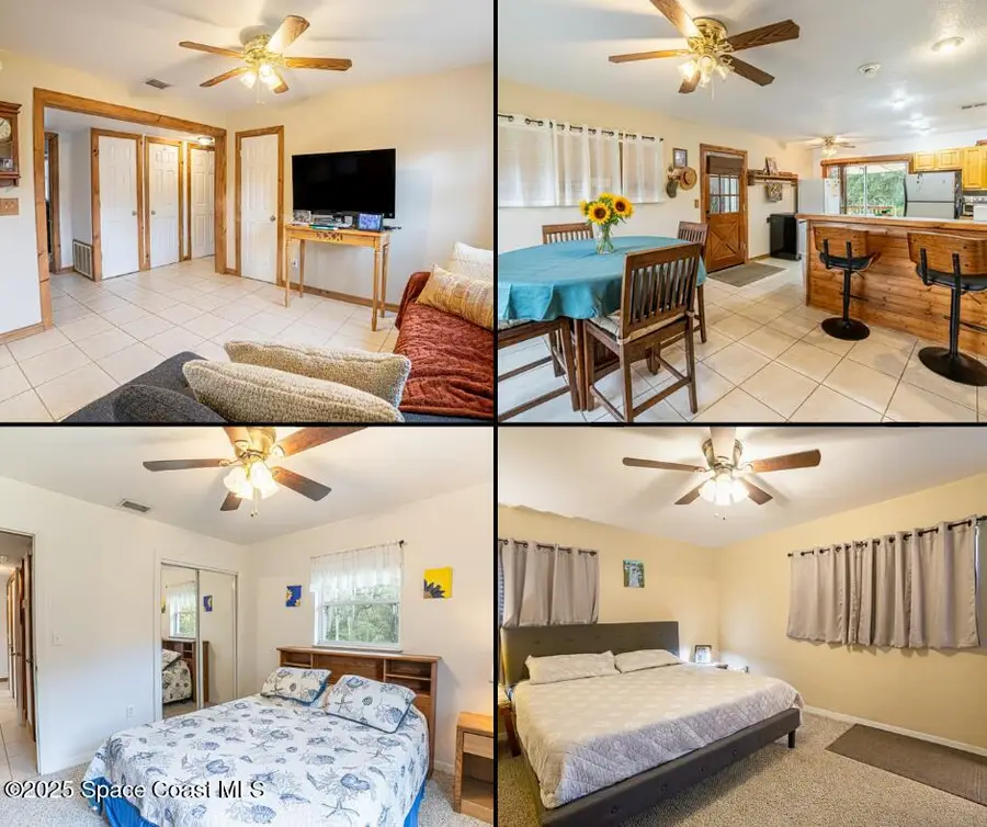 2600 Donna Drive, Titusville, FL 32796 - Image #2