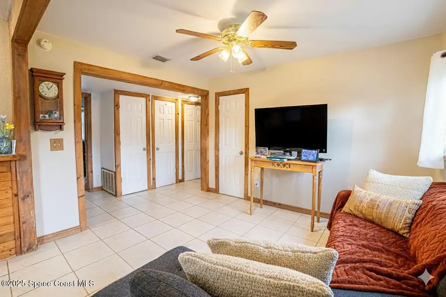 2600 Donna Drive, Titusville, FL 32796 - Image #3