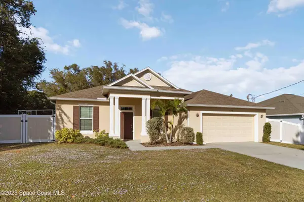 170 Belmont Avenue, Cocoa, FL 32927