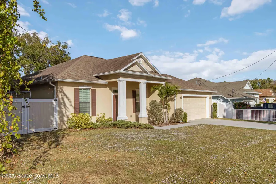 170 Belmont Avenue, Cocoa, FL 32927 - Image #3
