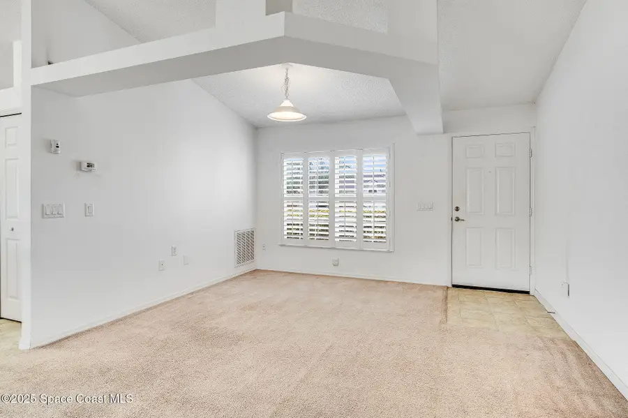 735 Crestline Lane Ne, Palm Bay, FL 32907 - Image #2