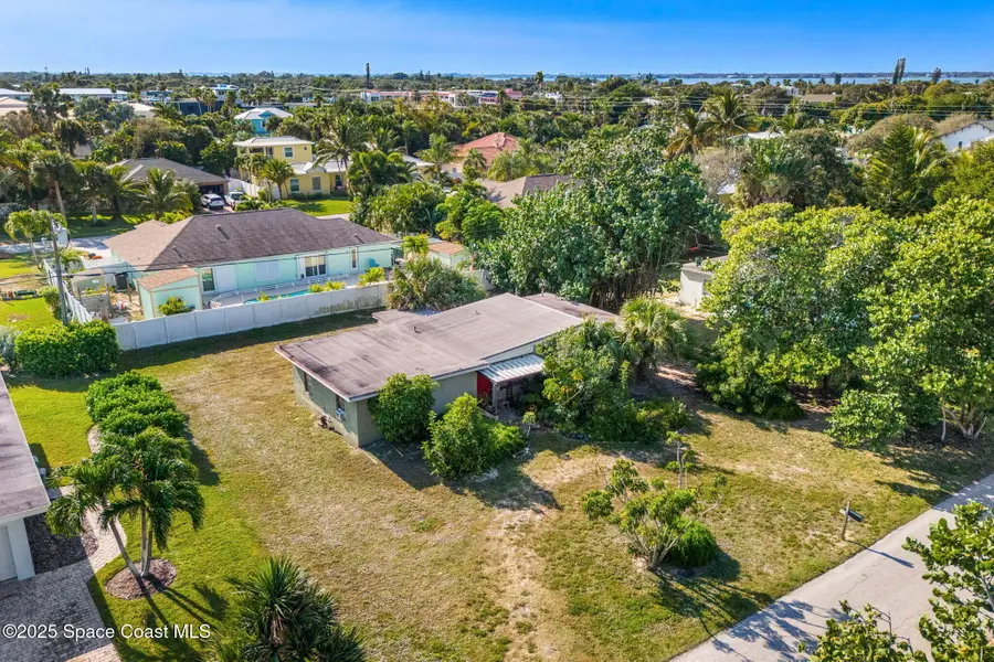 221 1st Avenue, Indialantic, FL 32903 - Image #2