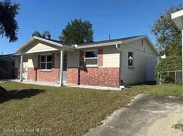 5103 Valimor Drive, Holiday, FL 34691 - Image #2