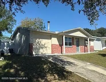5103 Valimor Drive, Holiday, FL 34691 - Image #3