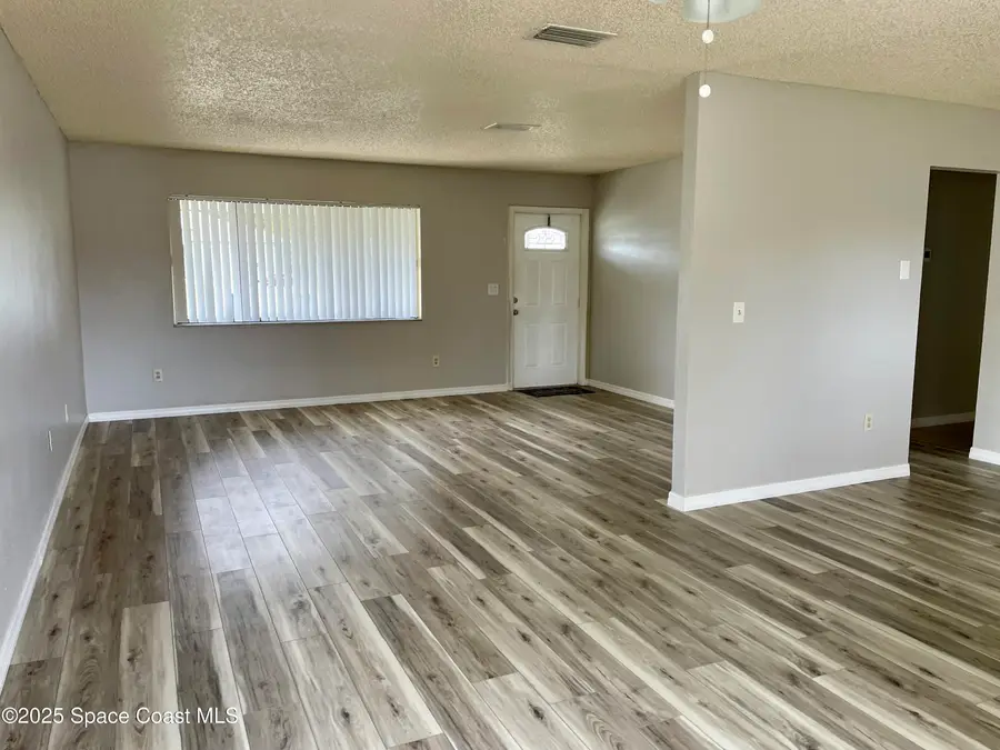 1597 Jupiter Boulevard Nw, Palm Bay, FL 32907 - Image #2