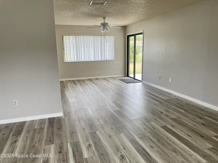 1597 Jupiter Boulevard Nw, Palm Bay, FL 32907 - Image #3