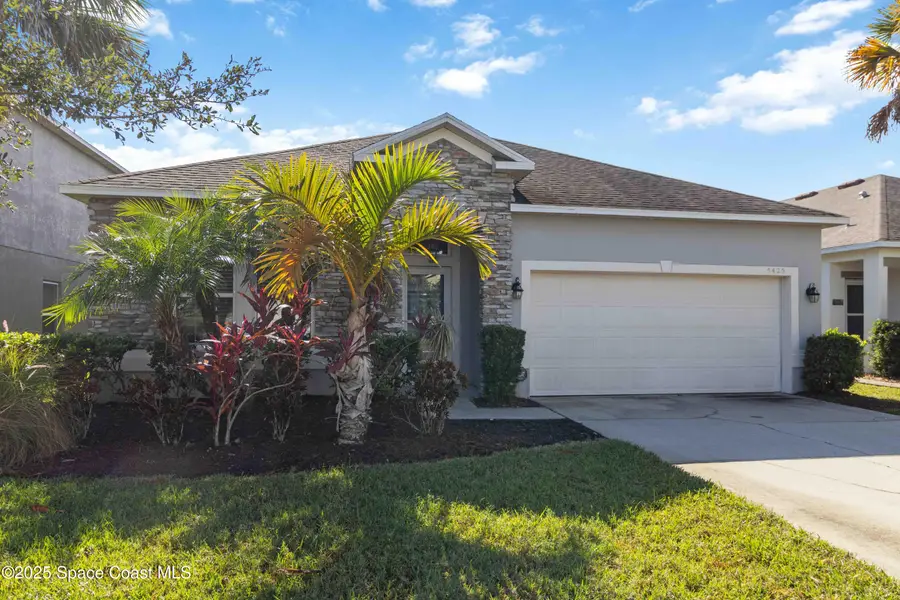 5425 Brilliance Circle, Cocoa, FL 32926 - #2