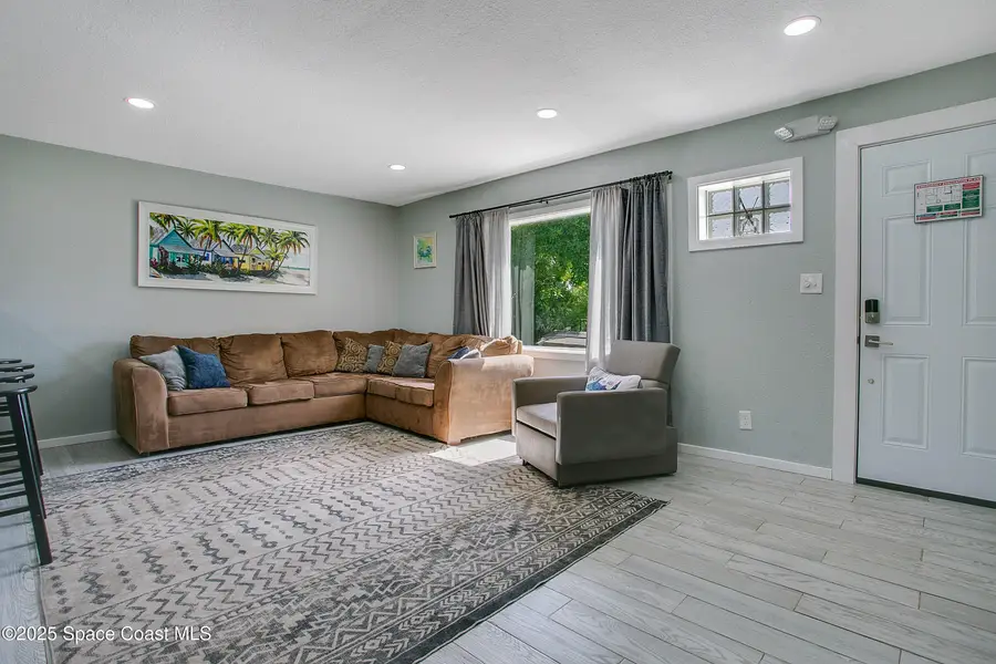 450 S Brevard Avenue, Cocoa Beach, FL 32931 - Image #3