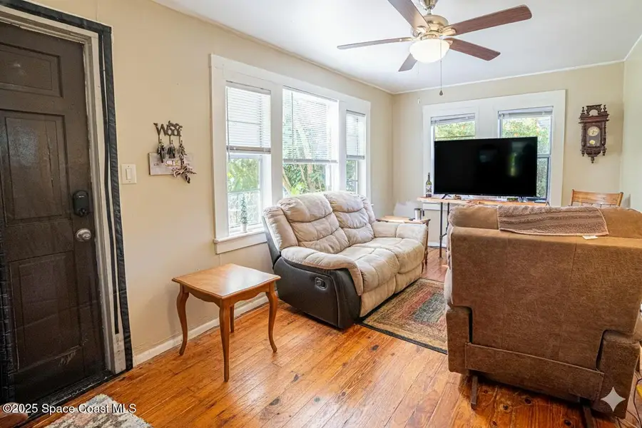 1636 Violet Avenue, Titusville, FL 32796 - Image #3