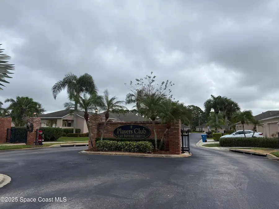 1976 Muirfield Way Se, Palm Bay, FL 32909 - Image #2