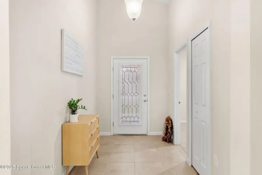 2097 Attilburgh Boulevard, Melbourne, FL 32904 - Image #3