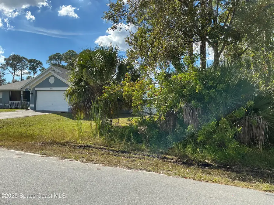 3266 Slama Avenue Se, Palm Bay, FL 32909 - Image #3