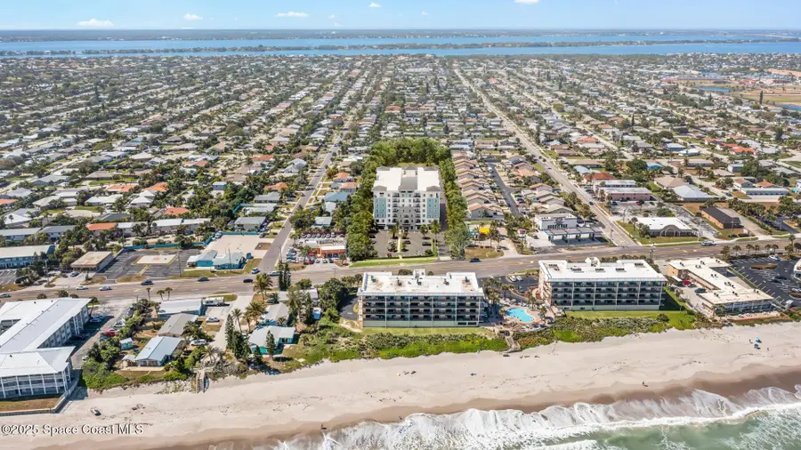 1230 Highway A1a #702, Satellite Beach, FL 32937 - Image #3