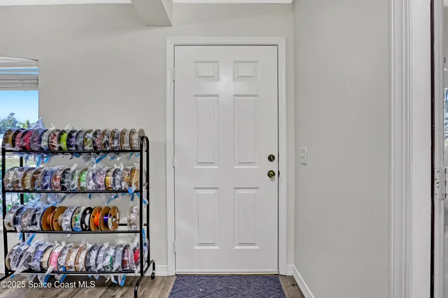 1218 SE Torrington Street Se, Palm Bay, FL 32909 - Image #3