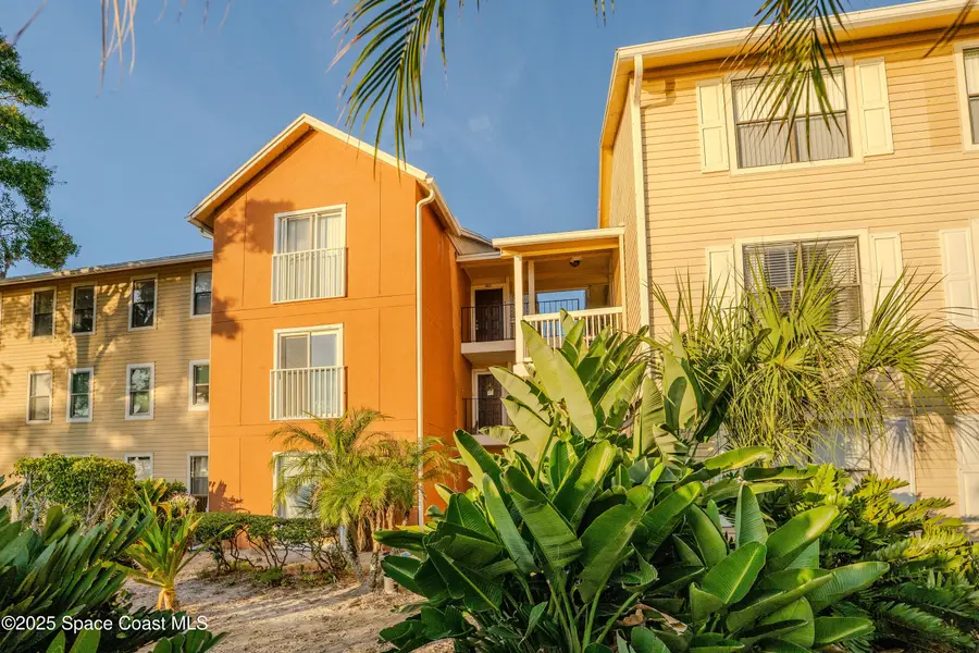 225 S Tropical Trail #311, Merritt Island, FL 32952 - Image #3