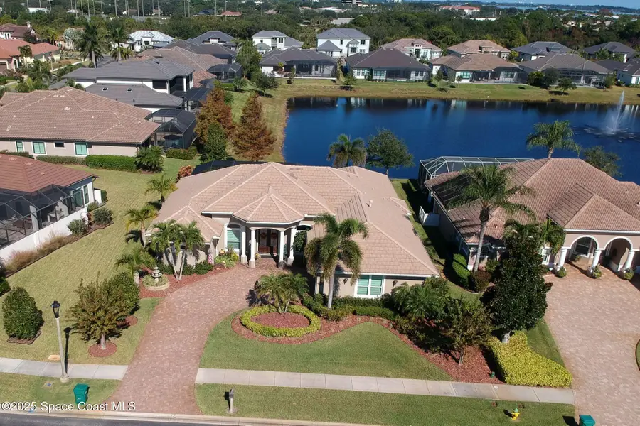 6115 Anello Drive, Melbourne, FL 32940 - Image #3