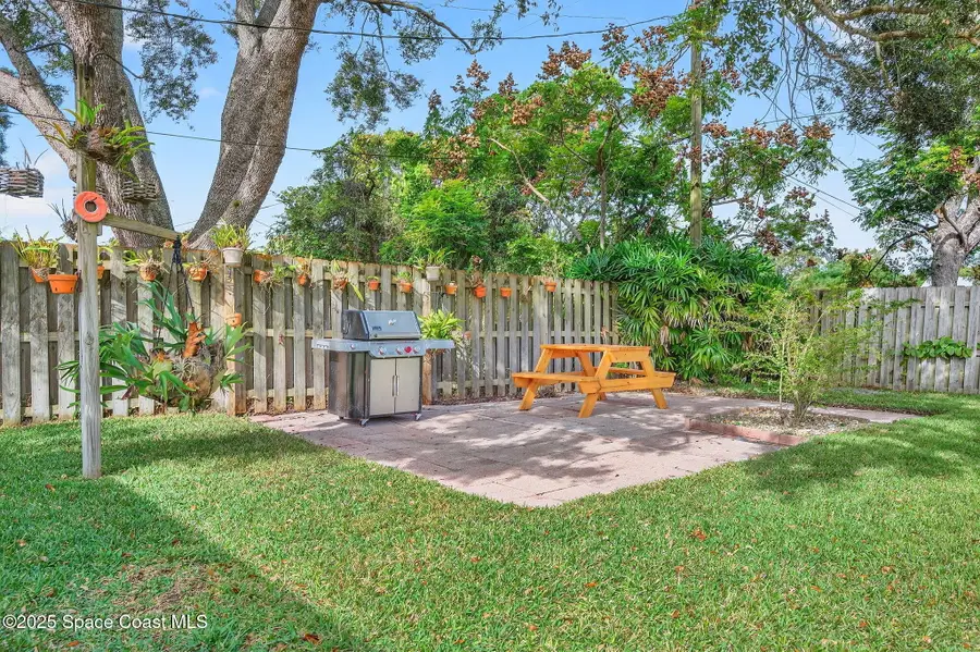 2261 Kent Street Ne, Palm Bay, FL 32907 - Image #2