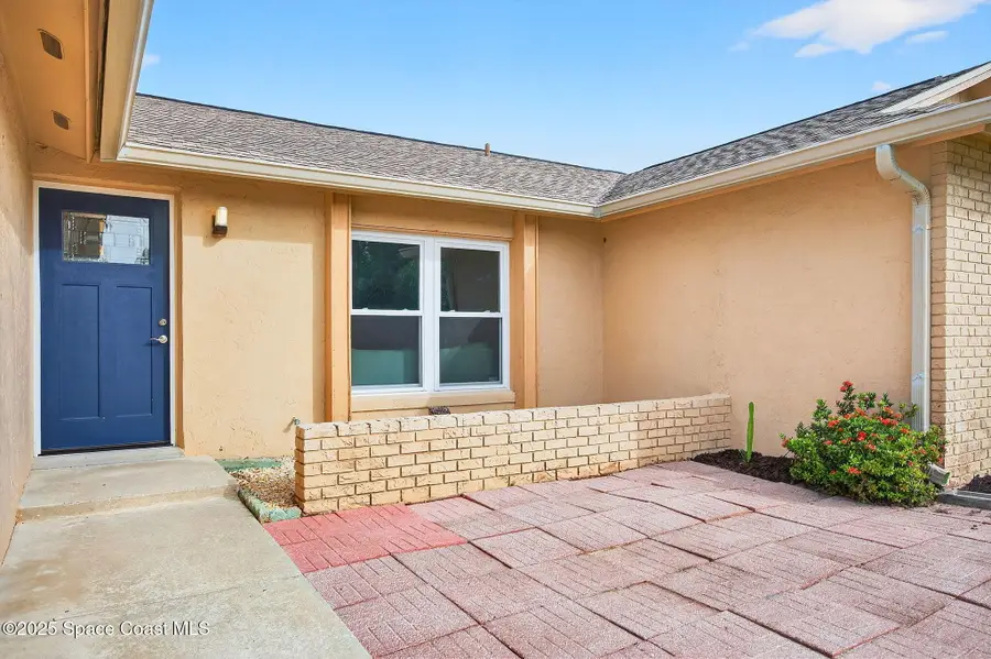 2261 Kent Street Ne, Palm Bay, FL 32907 - Image #3