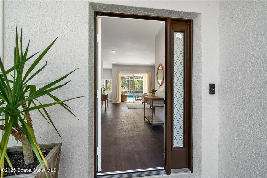 2409 Granger Road, Cocoa, FL 32926 - Image #2