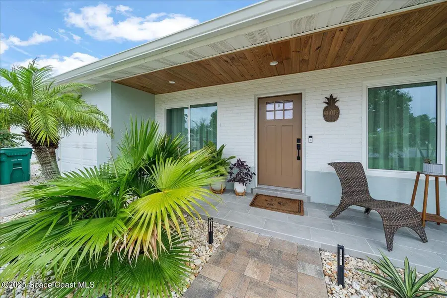 104 Bomarc Lane, Satellite Beach, FL 32937 - Image #2