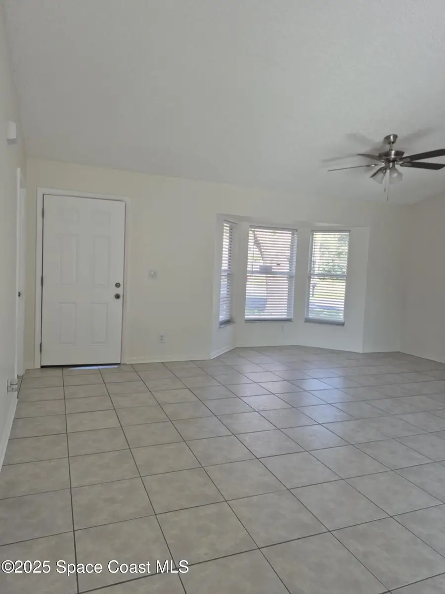 1042 SE Lava Street Se, Palm Bay, FL 32909 - Image #3