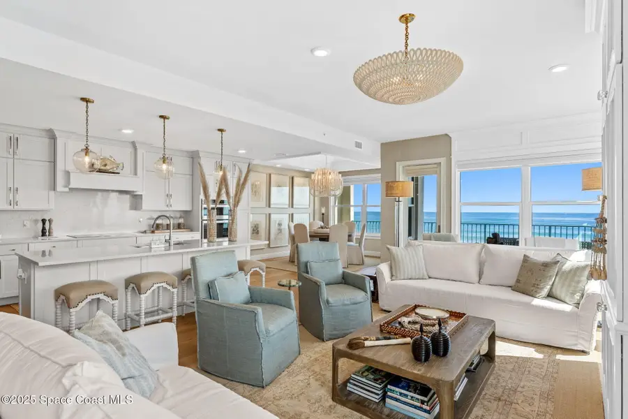 1725 N Highway A1a #402, Indialantic, FL 32903 - Image #3