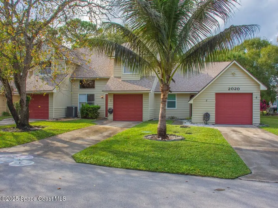 2020 Vero South Circle Sw #4, Vero Beach, FL 32962 - Image #2