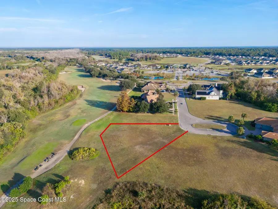 3210 Quantum Place, Mims, FL 32754 - Image #3