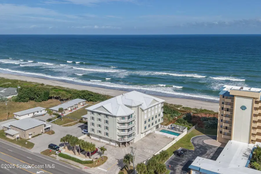 1125 N Highway A1a #Ph 501, Indialantic, FL 32903 - Image #2
