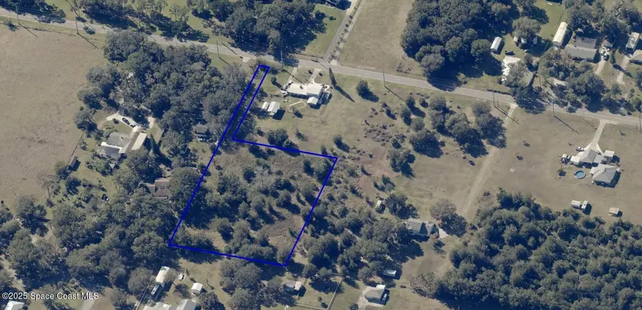 0000 N Singleton Avenue, Titusville, FL 32796 - Image #2