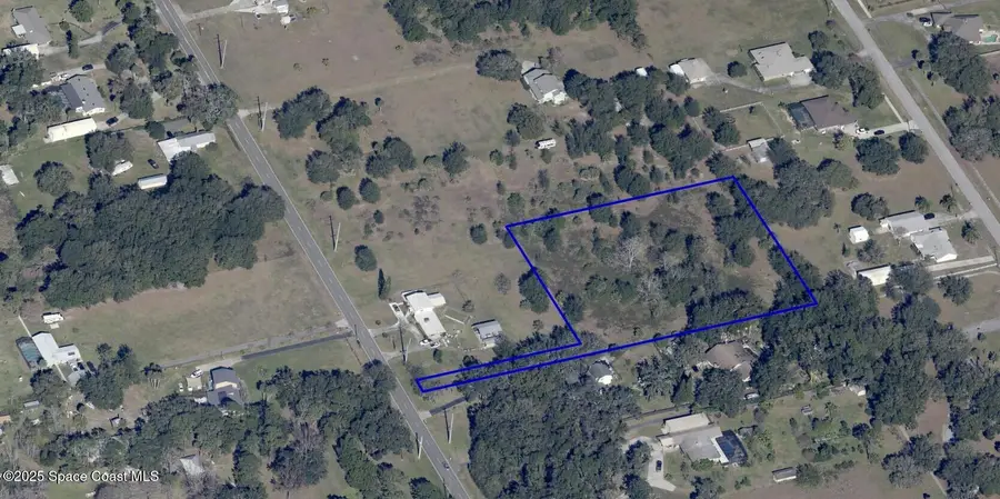 0000 N Singleton Avenue, Titusville, FL 32796 - Image #3