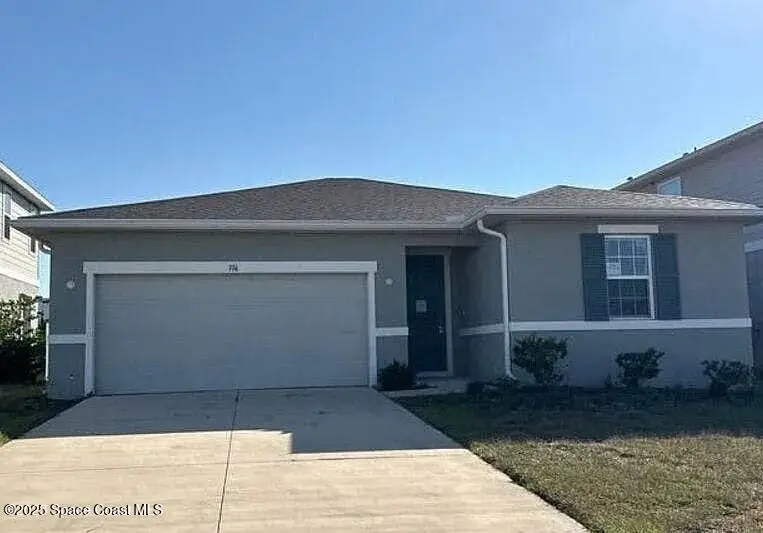 316 Lake Smart Circle, Winter Haven, FL 33881 - Image #1