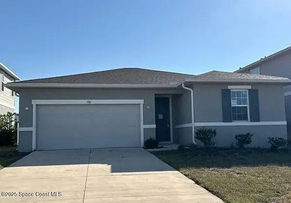 316 Lake Smart Circle, Winter Haven, FL 33881