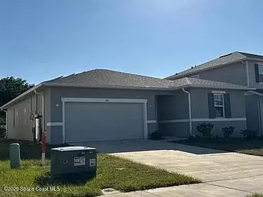 316 Lake Smart Circle, Winter Haven, FL 33881 - Image #3