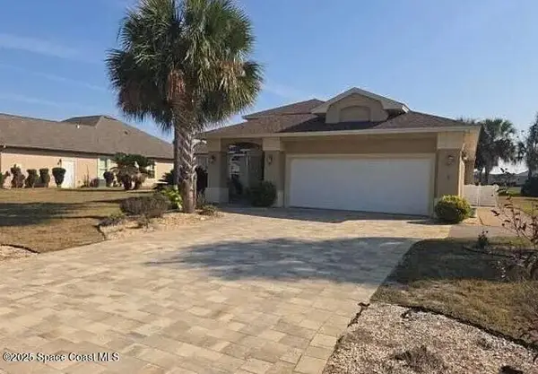 105 Heron Turn, Panama City Beach, FL 32407
