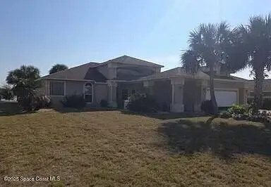 105 Heron Turn, Panama City Beach, FL 32407 - Image #3