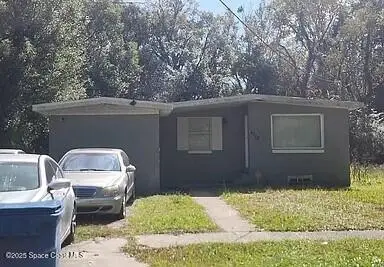 4112 Owen Avenue, Jacksonville, FL 32208 - Image #2