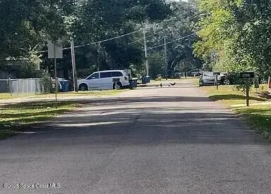 4112 Owen Avenue, Jacksonville, FL 32208 - Image #3