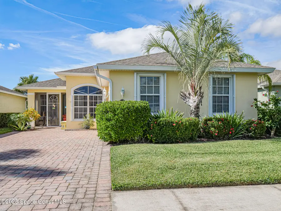 3228 Anthem Way, Vero Beach, FL 32966 - Image #3