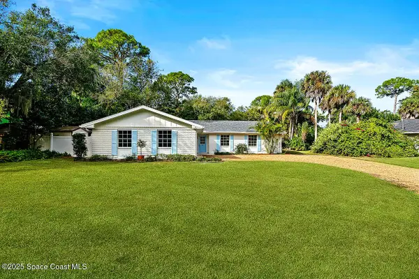 881 46th Avenue, Vero Beach, FL 32966