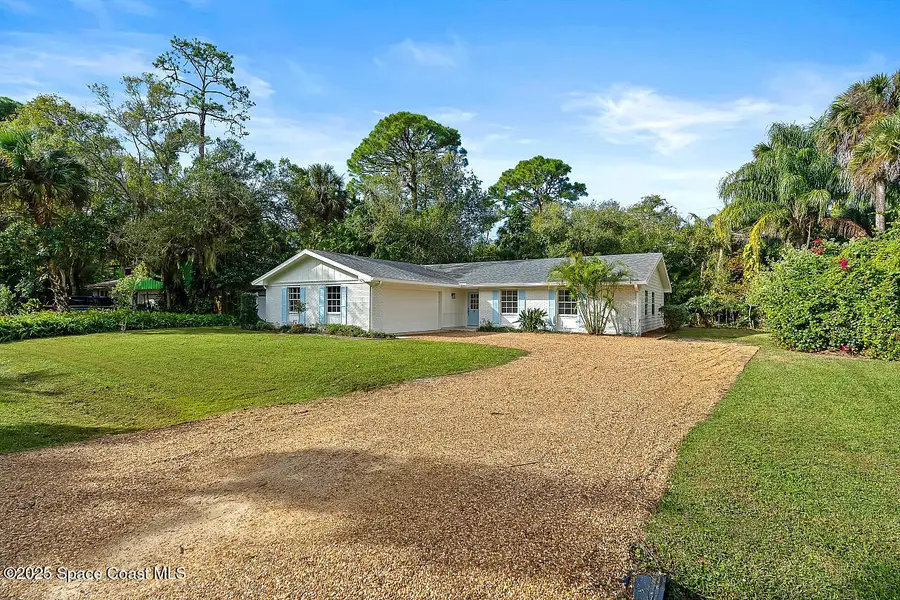 881 46th Avenue, Vero Beach, FL 32966 - Image #2