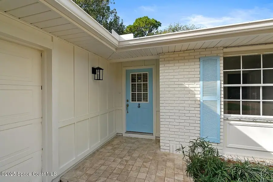 881 46th Avenue, Vero Beach, FL 32966 - Image #3