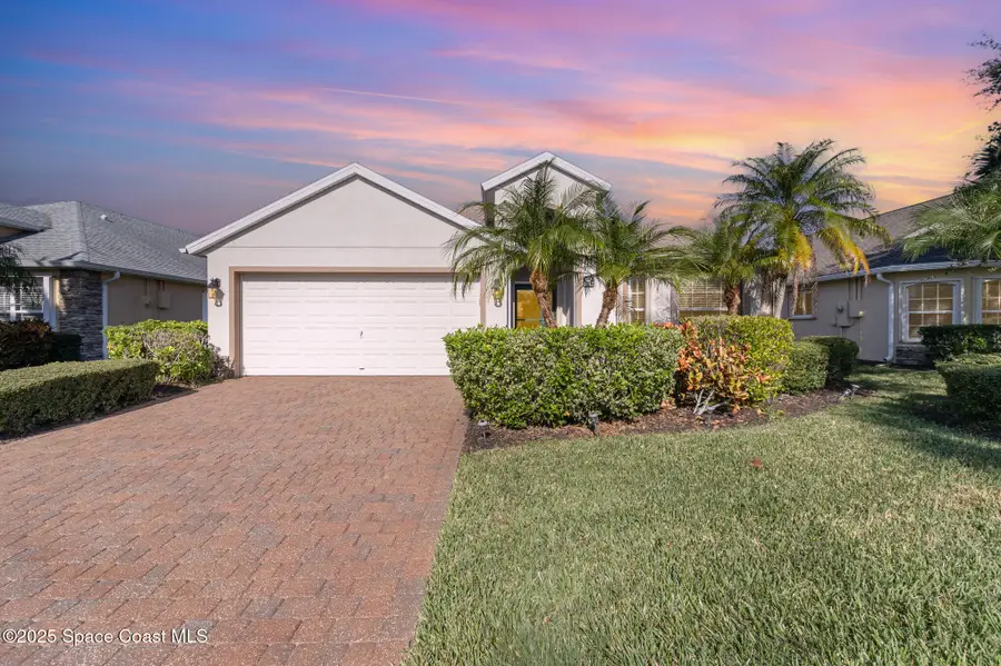 3112 Grayson Drive, Melbourne, FL 32940 - Image #2