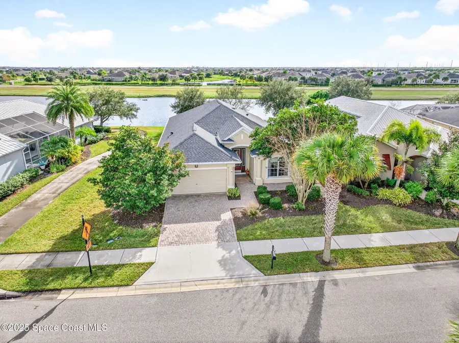 3407 Bancroft Drive, Melbourne, FL 32940 - Image #2
