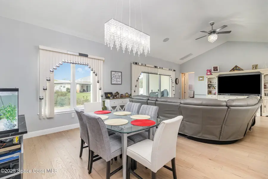 1923 Crossbill Drive, Titusville, FL 32796 - Image #2